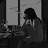 CueK41c5_Z0-channel-avatar-Insomniac Reading