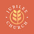 YBIdxRTJBR4-channel-avatar-Jubilee Church Van Buren