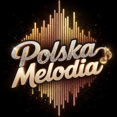 Polskie Melodie