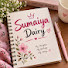 pGURkVm4IdQ-channel-avatar-sumaiya dairy