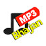 3qkpYYAbRlw-channel-avatar-Rajasthani Lokgeet Bhajan Mp3
