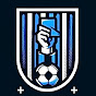Blue Card Avatar