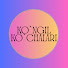 mWhZcx2olw0-channel-avatar-Ko’ngil Ko’chalari