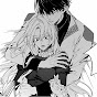 MangaMythos