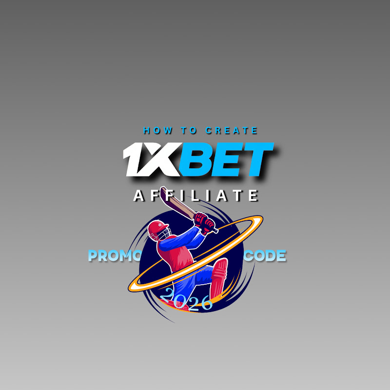 1xBet promo code