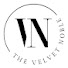 cQbBGjYzb_w-channel-avatar-The Velvet Noble