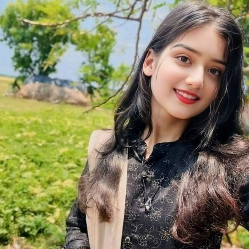 Divya Sharma