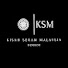 j5TYpPCnmeE-channel-avatar-KISAH SERAM MALAYSIA