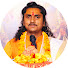 osOi50JOnIA-channel-avatar-Shiv Kumar Mishra ji