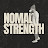 Nomad Strength