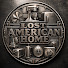 1IGrVcDWZ8k-channel-avatar-Lost American Home