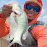 4_CyVFpiIvQ-channel-avatar-Fishing by the Numbers
