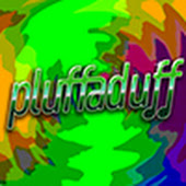 pluffaduff