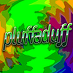 pluffaduff