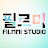 FILMMI STUDIO