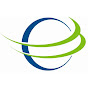 WorldBoston: A World Affairs Council logo
