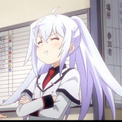 Animemusic-k1