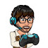 XyhsdYdB5l8-channel-avatar-Potato juice