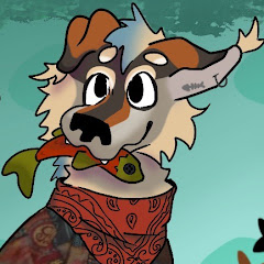 •W𖦹᥅m•🔜FWA