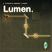 Lumen: Light & Mirrors icon