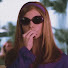 k5-WZ28IOD8-channel-avatar-nina