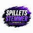 e5H6vbUG1eQ-channel-avatar-Spillets Stemmer