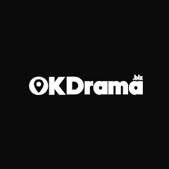 Ok Drama