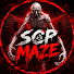 B-UzOZ2vb7E-channel-avatar-SCP Maze and GModNightmare