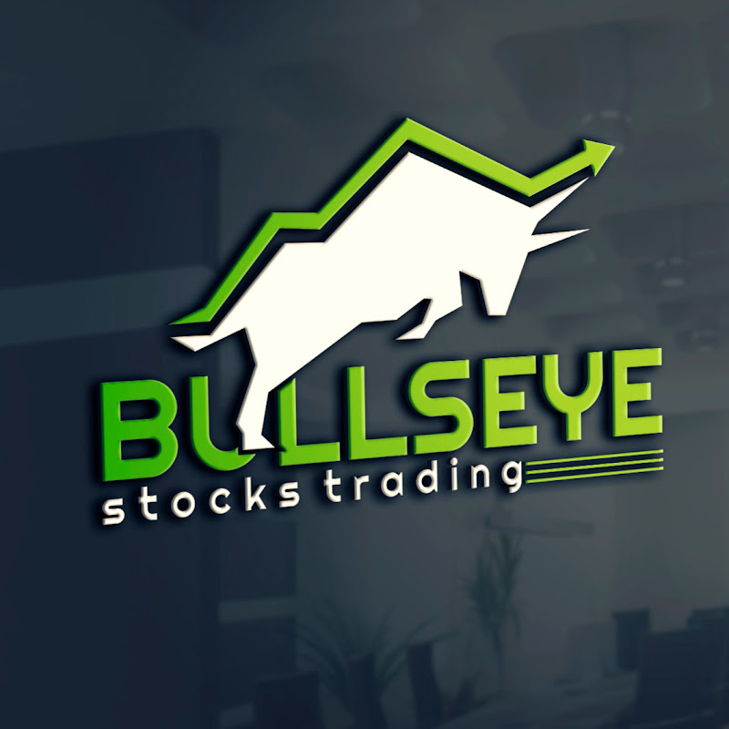 Bullseye Stocks Trading