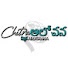 _jdorDgN4Fo-channel-avatar-Chitra Alochana