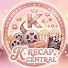 2WXcRmG1xT8-channel-avatar-K Recap Central and Recap Master and N Recap