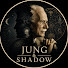 -x33QG8BvHU-channel-avatar-Jung & Shadow and 4 more