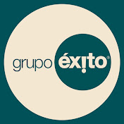 Grupo Éxito Colombia