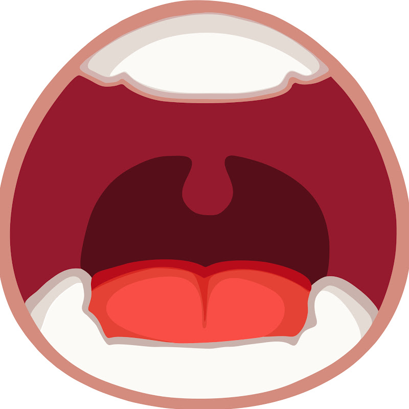 Los del Grito El Podcast