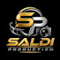 OqONusJKVtc-channel-avatar-SALDI_PRODUCTION