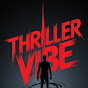 Thriller Vibe logo