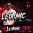KtndQED35AM-channel-avatar-DJ_Leotonic
