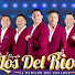 Fy49XGY3WY4-channel-avatar-LOS DEL RIO DE AMBATO ORQUESTA OFICIAL CANAL