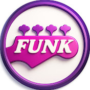 Bart FUNK Bass