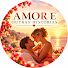 WVxoEqtPjIo-channel-avatar-AMOR E OUTRAS HISTÓRIAS