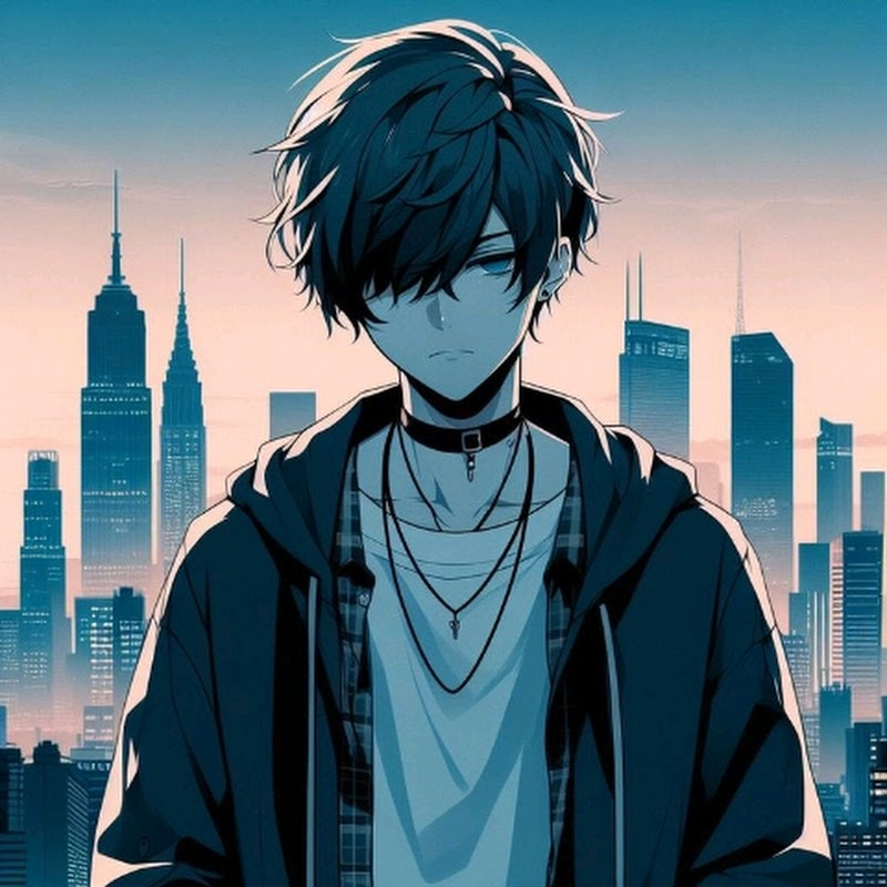 Mangaexlp