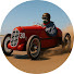 CG4QxuyRvis-channel-avatar-Cyclekart