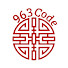 s_QaZlwtDDY-channel-avatar-963Code © and 1111Code ©