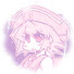 h0aYe_Lrk1c-channel-avatar-🍥 Behoimi
