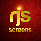 RJS Screens