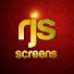 e_hNncZbJHo-channel-avatar-RJS Screens