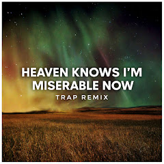 Trap Remix Guys - Topic