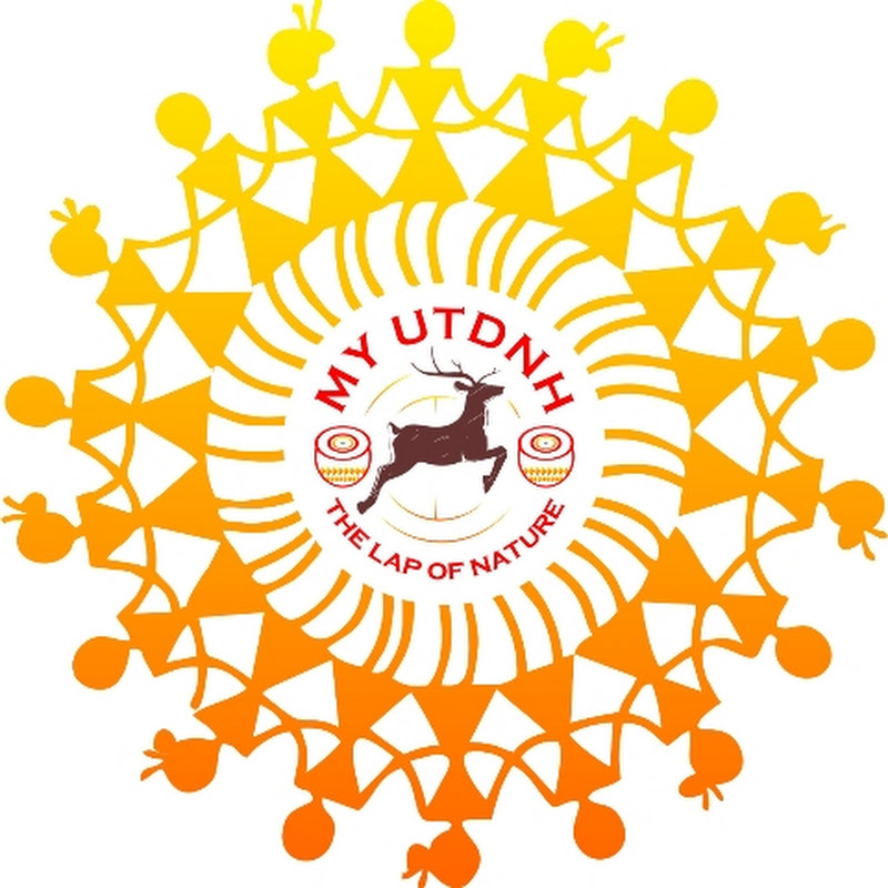 Hire Union Territory of Dadra & Nagar Haveli (UTDNH) — Travel & Adventure YouTube creator for sponsorships