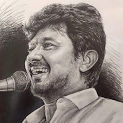 Udhayanidhi Stalin