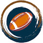 Football All Day logo
